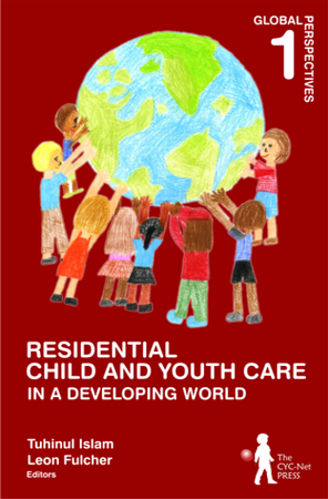 Residential CYC - Global Perspectives